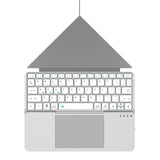 iBOX 11 Keyboard